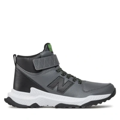Imagen de New Balance 800, Sneaker, 38.5 EU