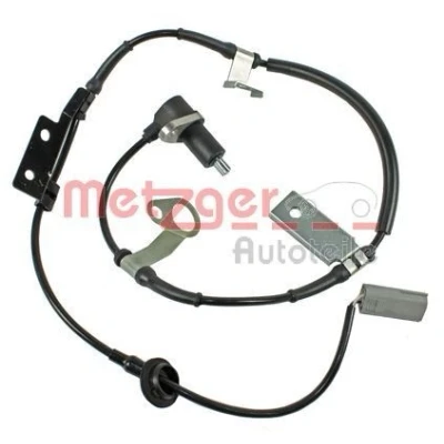 Imagen de METZGER 0900713 Sensor de ABS MAZDA: MX 5 2