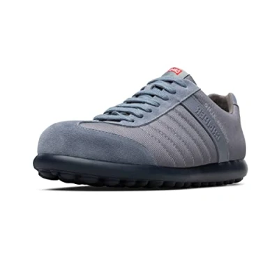 Imagen de Camper Pelotas XL 18302, Zapatillas Hombre, Gris (Grey 135), 39 EU