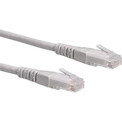 Imagen de Roline 21.15.0933 Cables De Red