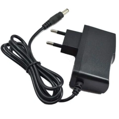 Imagen de Cargador Corriente 15V Reemplazo Taladro Black &amp; Decker EPC 12 CA 15.3V HKA 15321 5102767 28 EPC12 EPC12B A12E H1 KC1251CN 12V 311904 03 14.5V