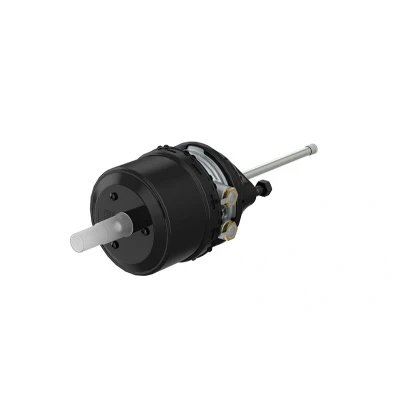Imagen de Cilindro de freno combinado WABCO 9254909250