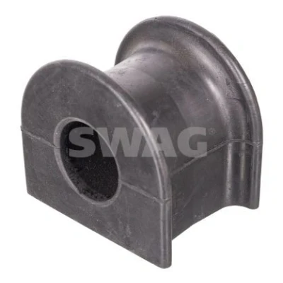 Imagen de SWAG 50 93 8961 Silentblock Barra Estabilizadora Caucho 29 FORD: Transit Mk5 Furgón, Mk6 Tourneo