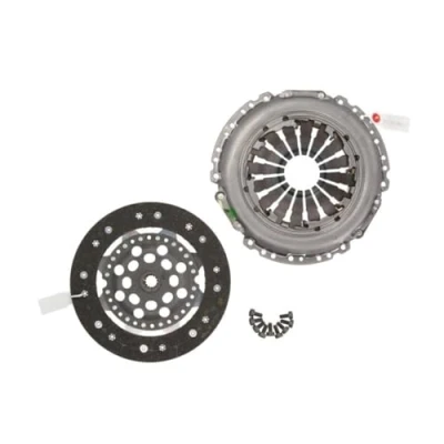 Imagen de LuK BR 0222 622 3146 09 Kit de Embrague OPEL: Corsa D Hatchback, C COMBO Furgón / Familiar, VAUXHALL: Mk2, TOUR Mk2