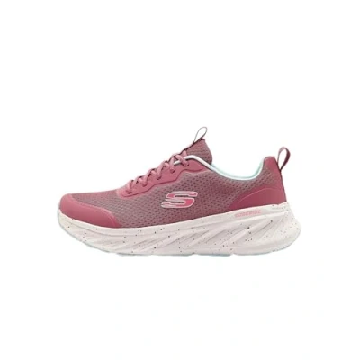 Imagen de Skechers Edgeride, Zapatillas Mujer, Pink, 36 EU