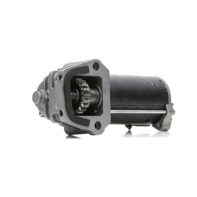 Imagen de MAGNETI MARELLI 943212451010 Motor de arranque 12 2,1 FORD: MONDEO 3 Stufenheck, Transit Mk5 Furgón, 3, JAGUAR: X Type Berlina norauto, oscaro,