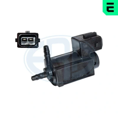 Imagen de Transductor de presión, control gases escape ERA 555480