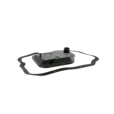 Imagen de VAICO V25 0634 Kit filtro hidrtáulico, caja automática con juntas EXPERT KITS + FORD: Focus 2, C Max, 2 Limousine