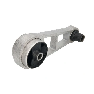 Imagen de Soporte de cojinete, suspensión del motor REINHOCH RH11 2021