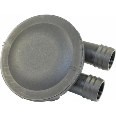 Imagen de METZGER 2385057 Válvula, ventilación cárter VOLKSWAGEN: Golf 3, Passat B3/B4 Berlina, 4 Cabrio, SEAT: Ibiza 2, Córdoba I TOLEDO 1