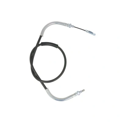 Imagen de TRW GCH686 Cable de Freno Mano 1381, 1277 Discos CHRYSLER: Voyager 4, Grand IV, / 3