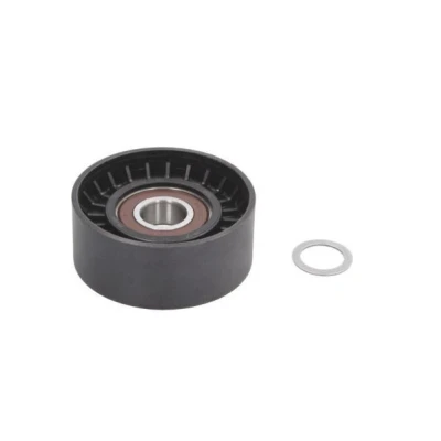 Imagen de BTA E2B0042BTA Tensor de Correa BMW: X5, 5 Berlina, Touring