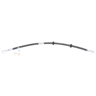 Imagen de VAICO V10 4226 Latiguillos de Freno 522 M 10x1 SEAT: Ibiza 3, Córdoba II Berlina, 4, VOLKSWAGEN: Polo IV Hatchback, SKODA: Fabia I Hatchback