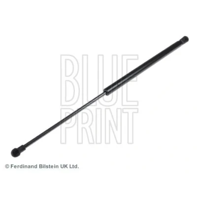 Imagen de BLUE PRINT ADT35830 Amortiguador de maletero 245 503 ambos lados TOYOTA: Yaris I Hatchback