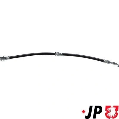 Imagen de JP GROUP 1561602900 Latiguillos de Freno 512, 510 FORD: Ranger Mk2, S Max Mk1