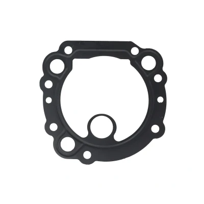 Imagen de Juntas, válvula EGR AJUSA 01797500
