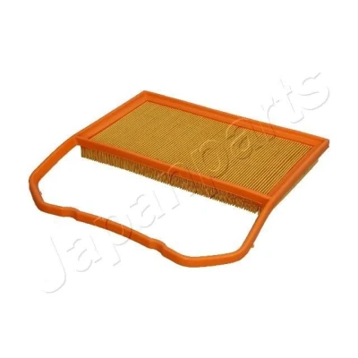 Imagen de JAPKO FA 0925JM Filtro de aire 35 285 300 rectangular Cartucho filtrante SEAT: Ibiza 4, 4 Sportcoupe, ST, VOLKSWAGEN: Polo V Hatchback