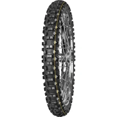Imagen de Mitas Enduro Trail Rally SM 90/90 R21 54R coche de turismo Neumáticos verano 70000995