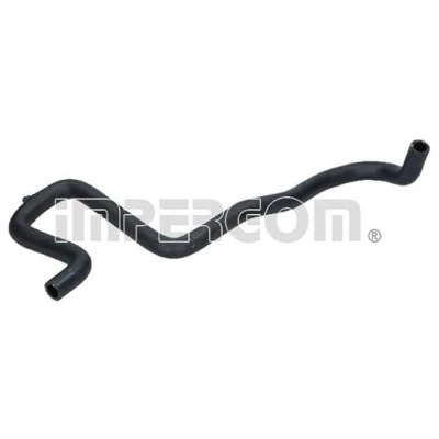 Imagen de ORIGINAL IMPERIUM 17220 Manguito, intercambiador calor calefacción FIAT: Panda II Hatchback