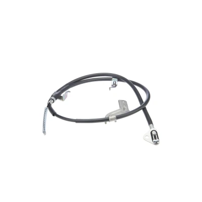 Imagen de BOSCH 1 987 482 824 Cable de Freno Mano 1665