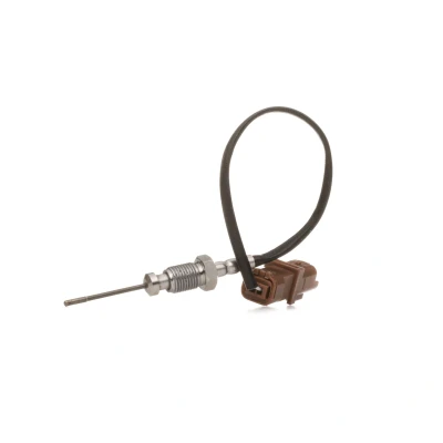 Imagen de NTY EGT CT 000 Sensores con cable PEUGEOT: 407 Berlina, 308 I Hatchback, SW, CITROËN: C5 II Berlingo II, Familiar norauto, oscaro