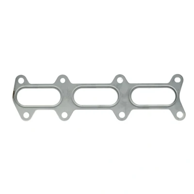 Imagen de Junta, colector de escape ELRING 833.010