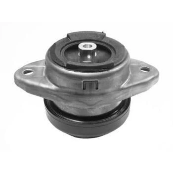 Imagen de CORTECO 80000041 Soporte de motor CITROËN: Saxo Hatchback, PEUGEOT: 106 II I Hatchback