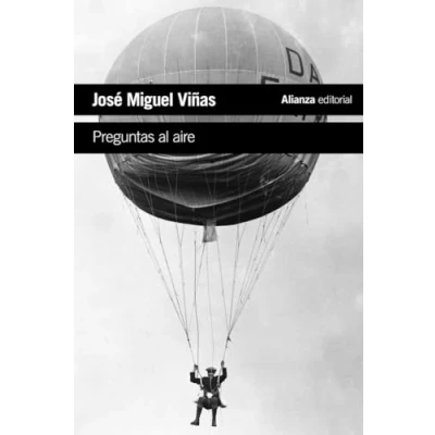 Imagen de Preguntas al aire: la Meteorología tiene respuesta (El libro de bolsillo Ciencias)