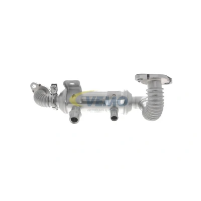 Imagen de VEMO V25 63 0043 Enfriador EGR con junta Original calidad de FORD: Transit Connect Mk1 Furgón, Tourneo Connect, MONDEO 4 Turnier