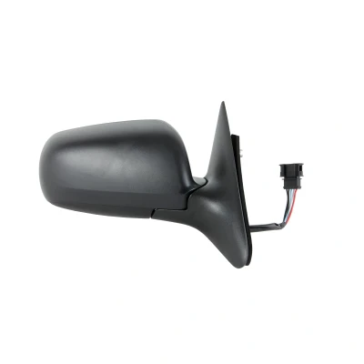 Imagen de Espejo retrovisor Blic 5402 04 1128521P derecha negro eléctrico Caja grande de espejo, térmico, convexo SKODA: Octavia I Hatchback, 1 Combi