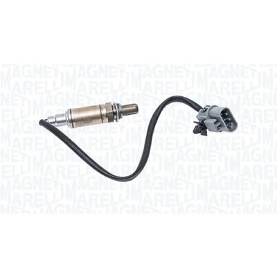 Imagen de Sonda lambda MAGNETI MARELLI 466016355218