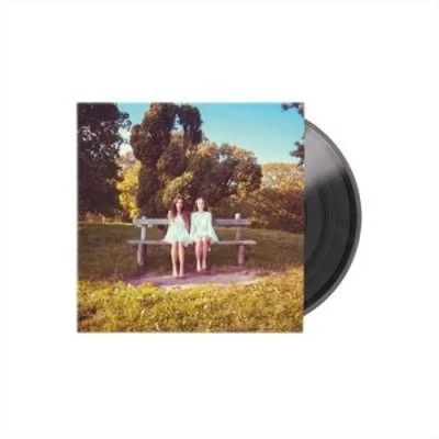 Imagen de quattro,cinque [Vinilo]