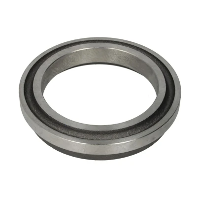 Imagen de AUGER 56620 Anillo de rodadura, cubo rueda