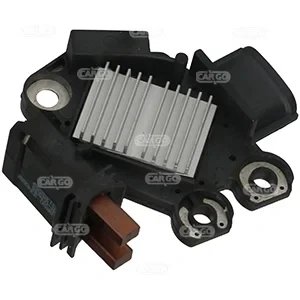 Imagen de HC Cargo F 032 334 222 Regulador del Alternador 14V