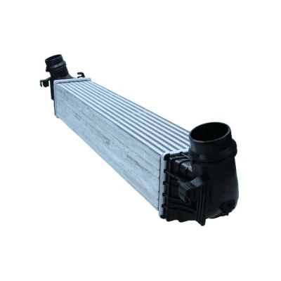 Imagen de MAXGEAR AC630050 Intercooler Aluminio OPEL: Astra K Hatchback, Sports Tourer