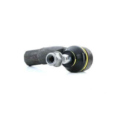 Imagen de MOOG VO ES 1868 Rótula de dirección M12X1.5 exterior, izquierda, Eje delantero para mangueta acero VOLKSWAGEN: Golf 5 norauto, oscaro,