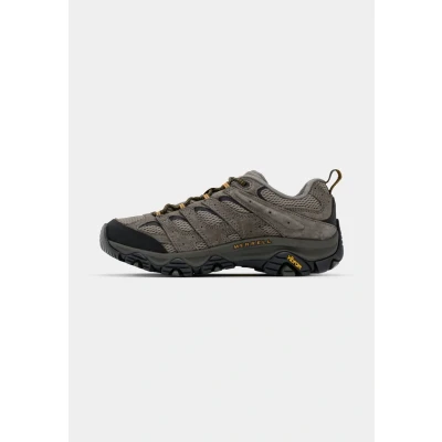 Imagen de Merrell MOAB 3 Zapatillas de senderismo, Hombre, Talla: 41.5, Pecan Zapatos