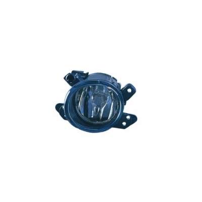Imagen de PRASCO ME3244414 Faros Antiniebla izquierda MERCEDES BENZ: Clase ML, C Berlina, B, SMART: Fortwo II Cabrio