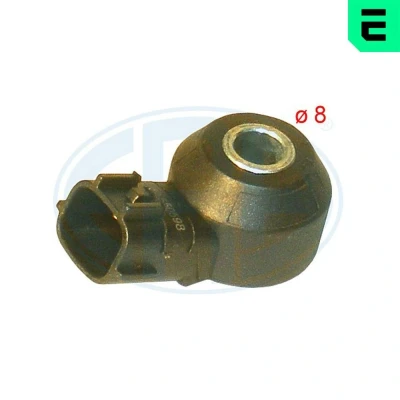 Imagen de Sensor de detonación ERA 550598A