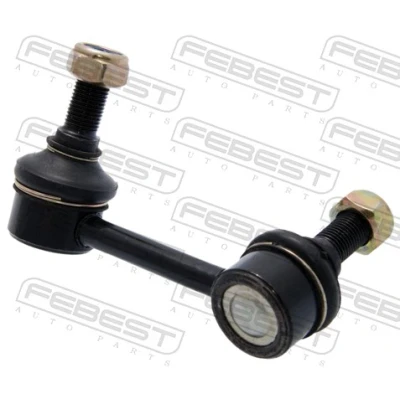 Imagen de FEBEST 0223 J31RL Bieleta de suspensión Eje trasero izquierda CADILLAC: SRX