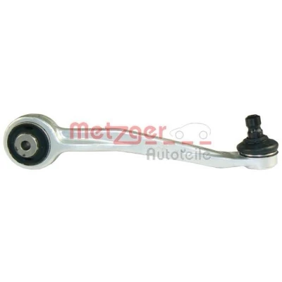 Imagen de METZGER 58007902 Barra oscilante, suspensión de ruedas AUDI: Q5, A4 B8 Berlina, Avant, PORSCHE: Macan
