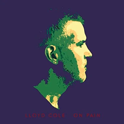 Imagen de On Pain [Vinilo]