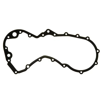 Imagen de AJUSA 00834900 Junta FORD: MONDEO 4 Stufenheck, Tourneo Connect, C Max