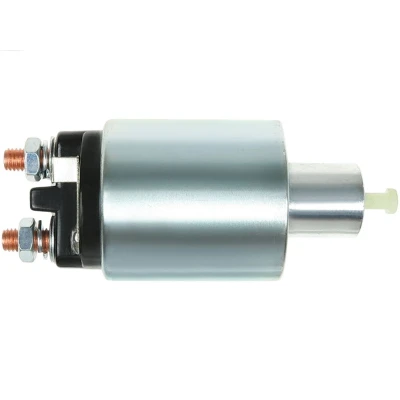 Imagen de Solenoide,motor arranque AS PL SS1021