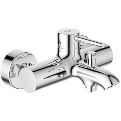 Imagen de Monomando baño/ducha exterior Ceraline