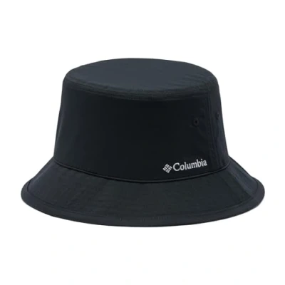 Imagen de Columbia Gorra Unisex Pine Mountain II
