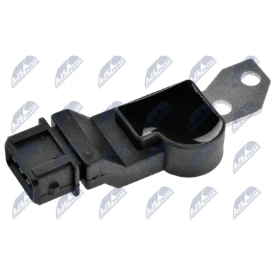 Imagen de Sensor, posición arbol de levas NTY ECP DW 003