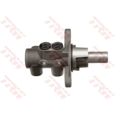 Imagen de TRW PMH1031 Cilindro Maestro de Freno 2 22,2 M12x1 OPEL: Corsa D Hatchback, Adam