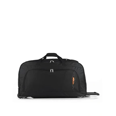 Imagen de GabolBolsa de Viaje Ruedas Grande Week Eco con Capacidad 94 L