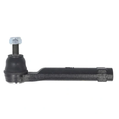 Imagen de CTR CE0221 Rótula de dirección 13,6mm Eje delantero con tuerca